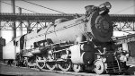 PRR 3774, K-4S, 1939